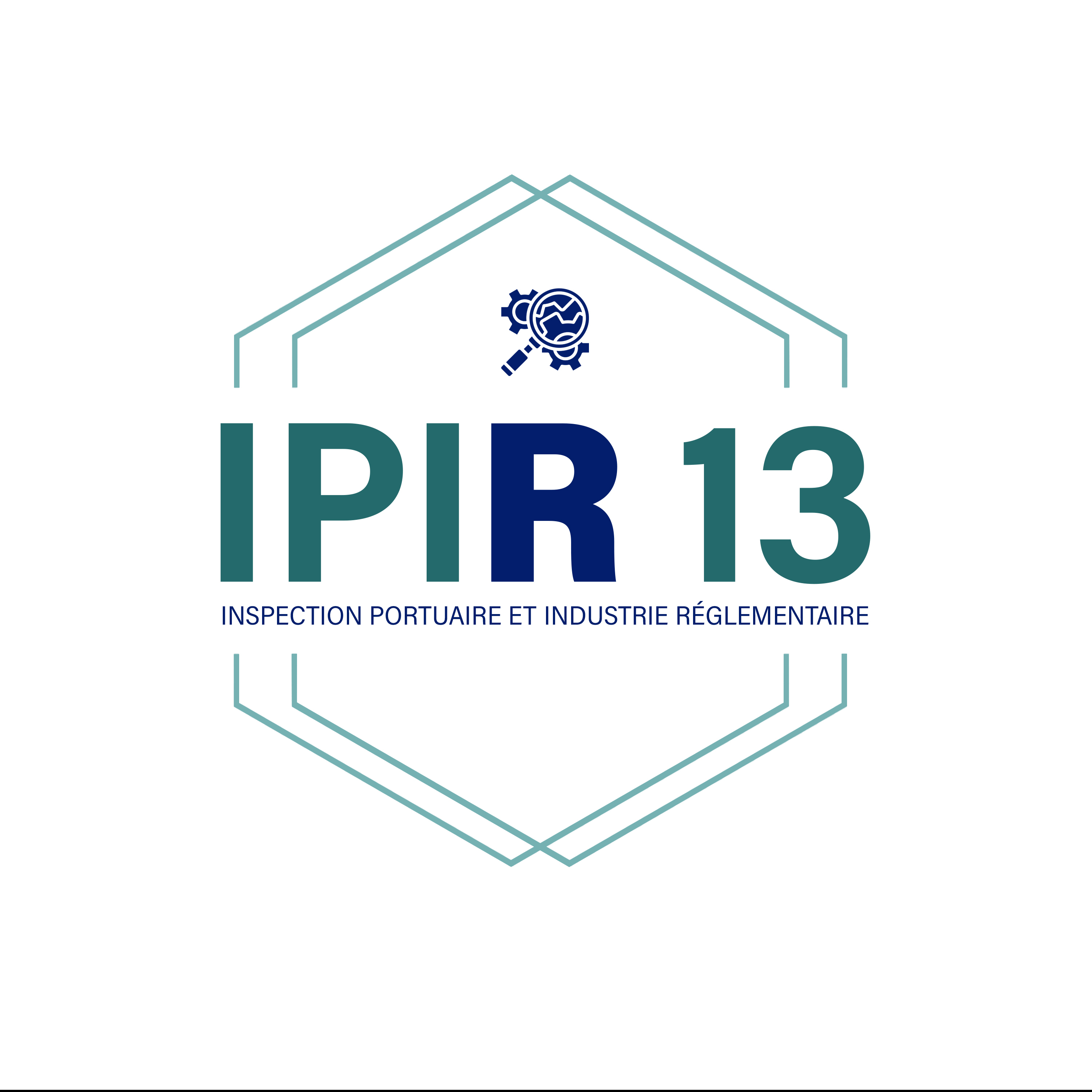 IPIR13